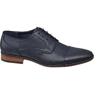 Venice Zwarte geklede lak veterschoen Gratis Bezorgd Venice Zwarte geklede lak veterschoen Gratis Bezorgd